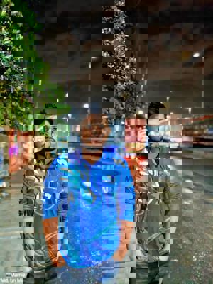 MD. MUKTADIRUL ISLAM